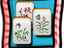 Solitario Mahjong Deluxe